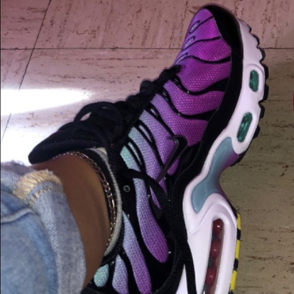 Nike Airmax
